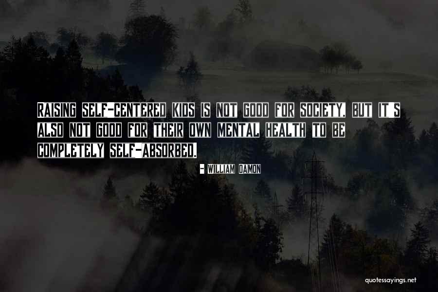 Saiyuki Gaiden Quotes By William Damon Saiyuki Gaiden Quotes By William Damon