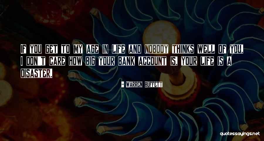 Saiyuki Sanzo Quotes By Warren Buffett Saiyuki Sanzo Quotes By Warren Buffett