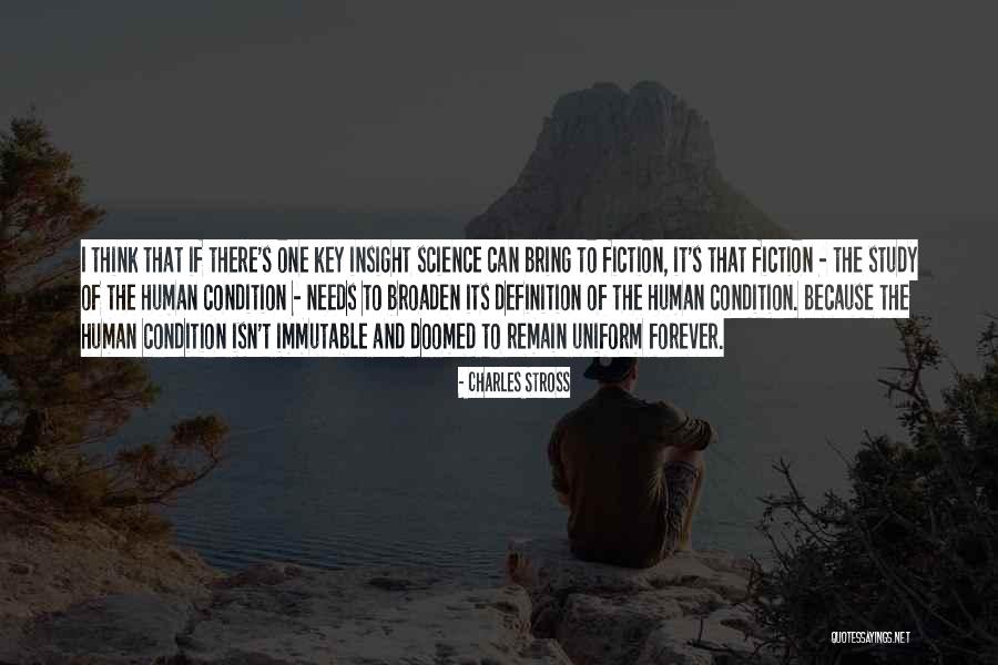 Saizeci Lei Quotes By Charles Stross Saizeci Lei Quotes By Charles Stross