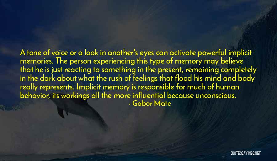 Saizeci Lei Quotes By Gabor Mate Saizeci Lei Quotes By Gabor Mate