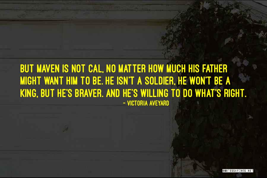 Saizeci Lei Quotes By Victoria Aveyard Saizeci Lei Quotes By Victoria Aveyard