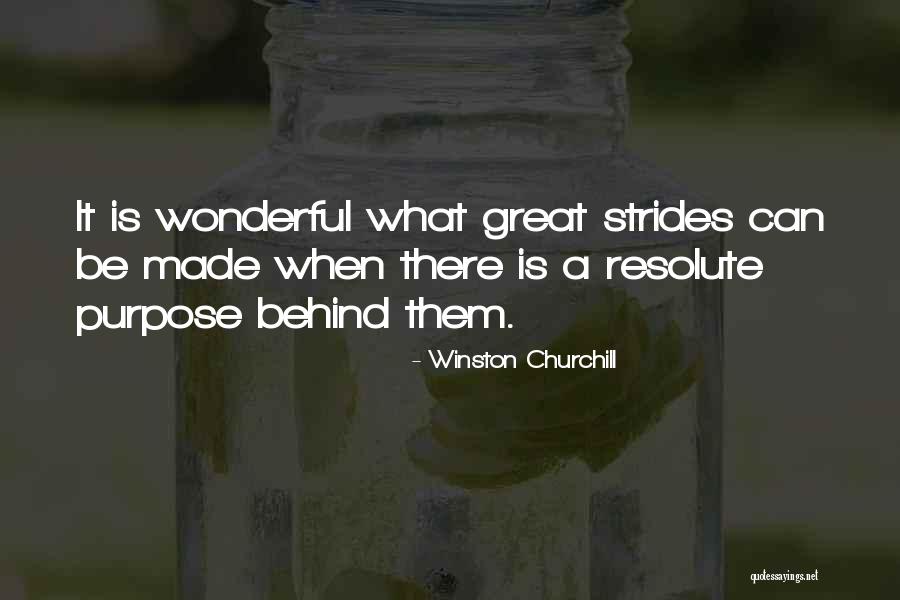 Saizeci Sau Quotes By Winston Churchill Saizeci Sau Quotes By Winston Churchill
