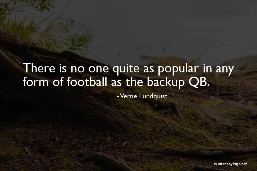 Sajah Of Tamim Quotes By Verne Lundquist Sajah Of Tamim Quotes By Verne Lundquist