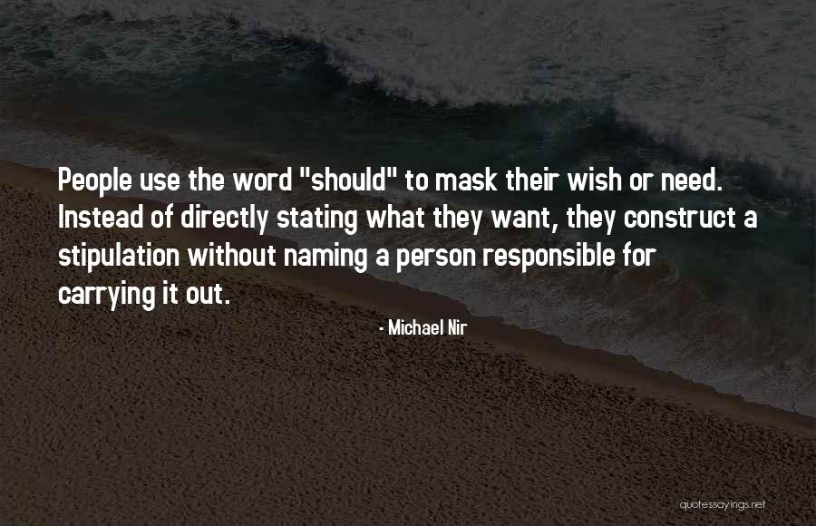 Sajah Siamese Quotes By Michael Nir Sajah Siamese Quotes By Michael Nir