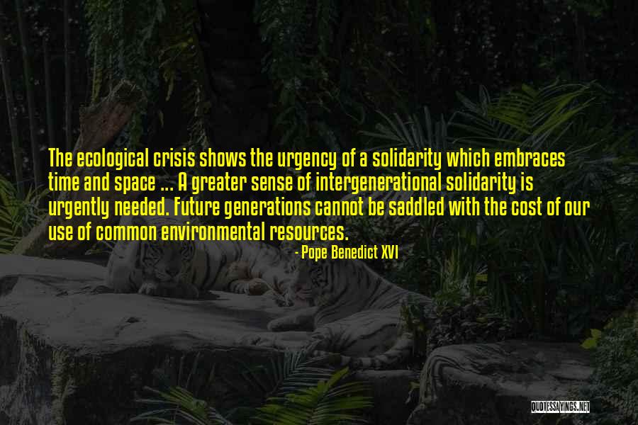 Sajah Siamese Quotes By Pope Benedict XVI Sajah Siamese Quotes By Pope Benedict XVI
