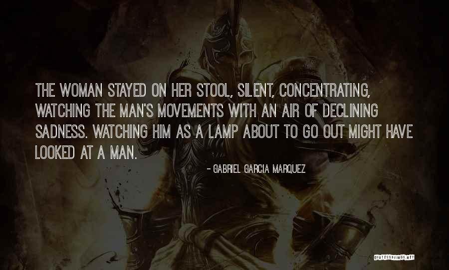 Sajai Purses Quotes By Gabriel Garcia Marquez Sajai Purses Quotes By Gabriel Garcia Marquez