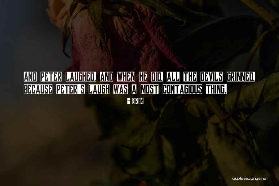 Sajak Guru Quotes By Brom Sajak Guru Quotes By Brom