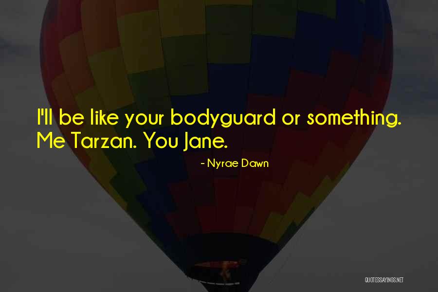 Sajak Guru Quotes By Nyrae Dawn Sajak Guru Quotes By Nyrae Dawn