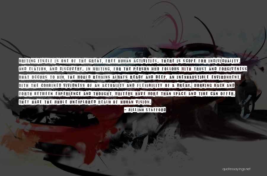 Sajak Hidup Blogspot Com Quotes By William Stafford Sajak Hidup Blogspot Com Quotes By William Stafford