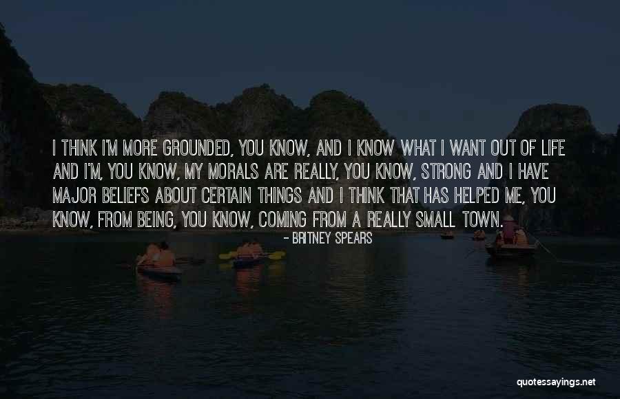 Sajan Tumse Quotes By Britney Spears