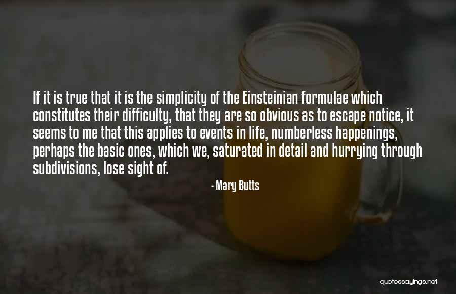 Sajata Curry Quotes By Mary Butts Sajata Curry Quotes By Mary Butts
