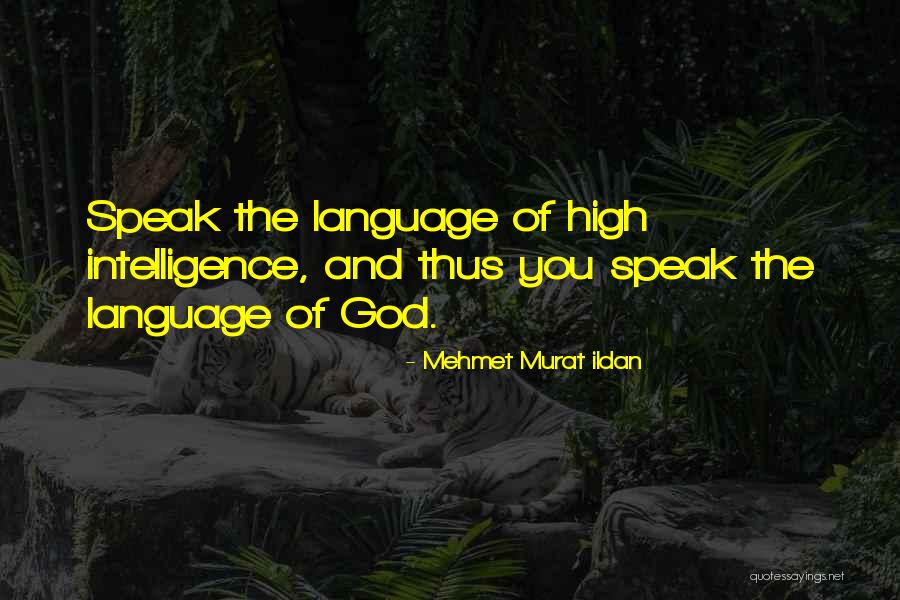 Sajata Strong Quotes By Mehmet Murat Ildan Sajata Strong Quotes By Mehmet Murat Ildan