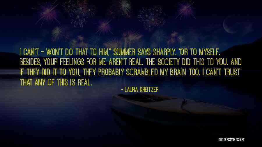 Sajber Kriminal Quotes By Laura Kreitzer Sajber Kriminal Quotes By Laura Kreitzer