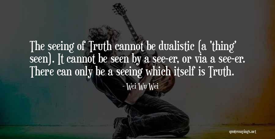 Sajda In Urdu Quotes By Wei Wu Wei Sajda In Urdu Quotes By Wei Wu Wei