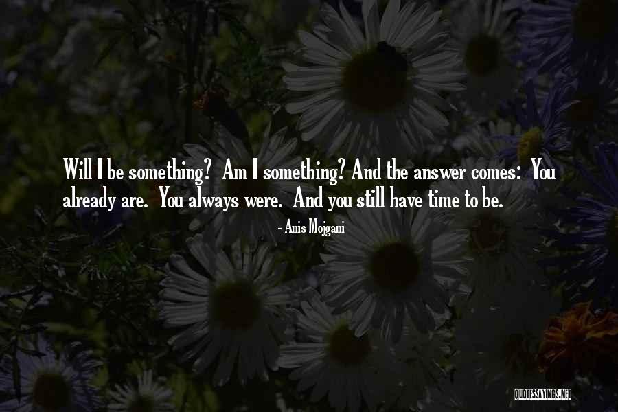 Sajdah From The Real L Quotes By Anis Mojgani Sajdah From The Real L Quotes By Anis Mojgani