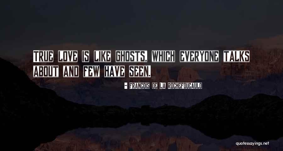 Sajdah Sahw Quotes By Francois De La Rochefoucauld Sajdah Sahw Quotes By Francois De La Rochefoucauld