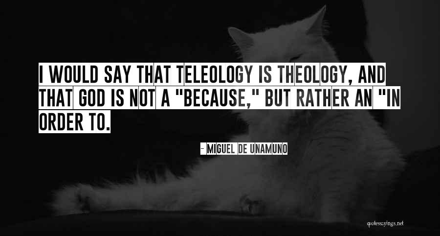 Sajdah Sahw Quotes By Miguel De Unamuno Sajdah Sahw Quotes By Miguel De Unamuno