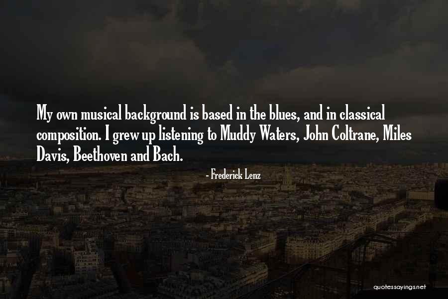 Sajdah Tilawah Quotes By Frederick Lenz Sajdah Tilawah Quotes By Frederick Lenz