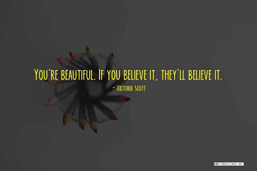 Sajdah Tilawah Quotes By Victoria Scott Sajdah Tilawah Quotes By Victoria Scott