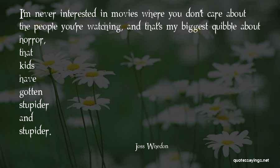 Sajed Pdf Quotes By Joss Whedon Sajed Pdf Quotes By Joss Whedon