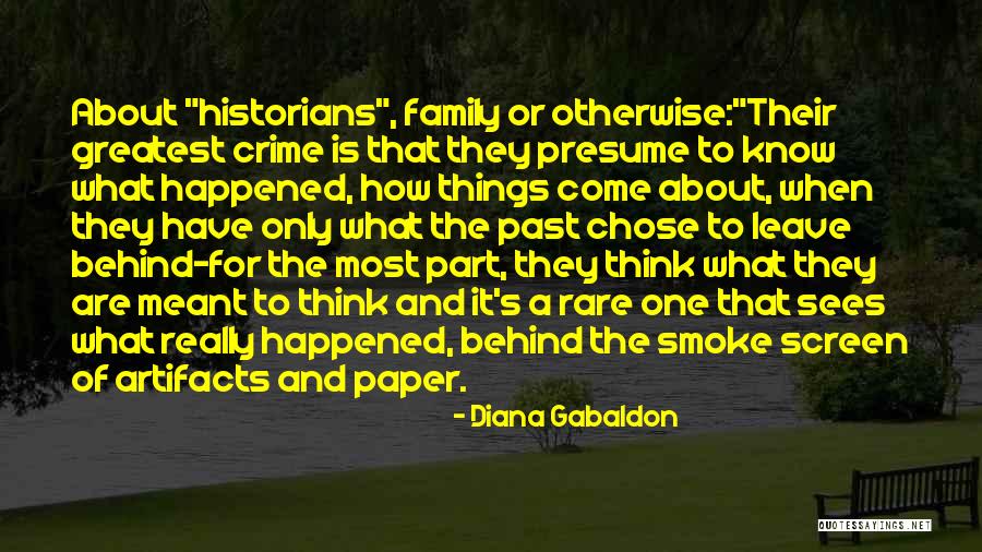 Sajeesh M T Quotes By Diana Gabaldon Sajeesh M T Quotes By Diana Gabaldon