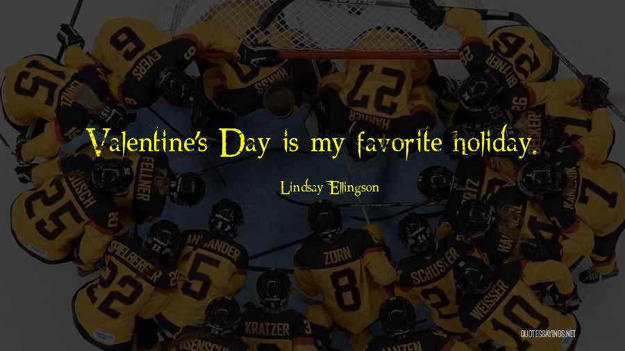 Sajeesh Sajeesh Quotes By Lindsay Ellingson Sajeesh Sajeesh Quotes By Lindsay Ellingson