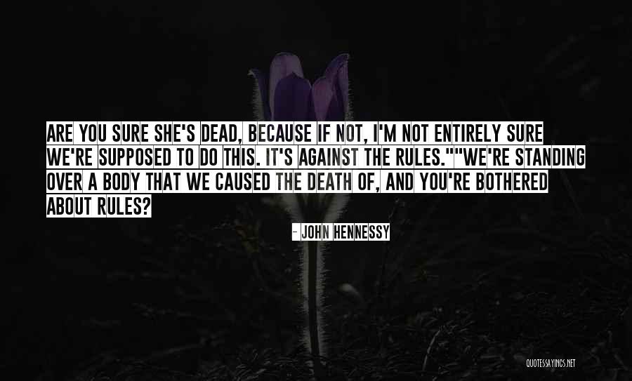 Sajeev Anand Quotes By John Hennessy Sajeev Anand Quotes By John Hennessy