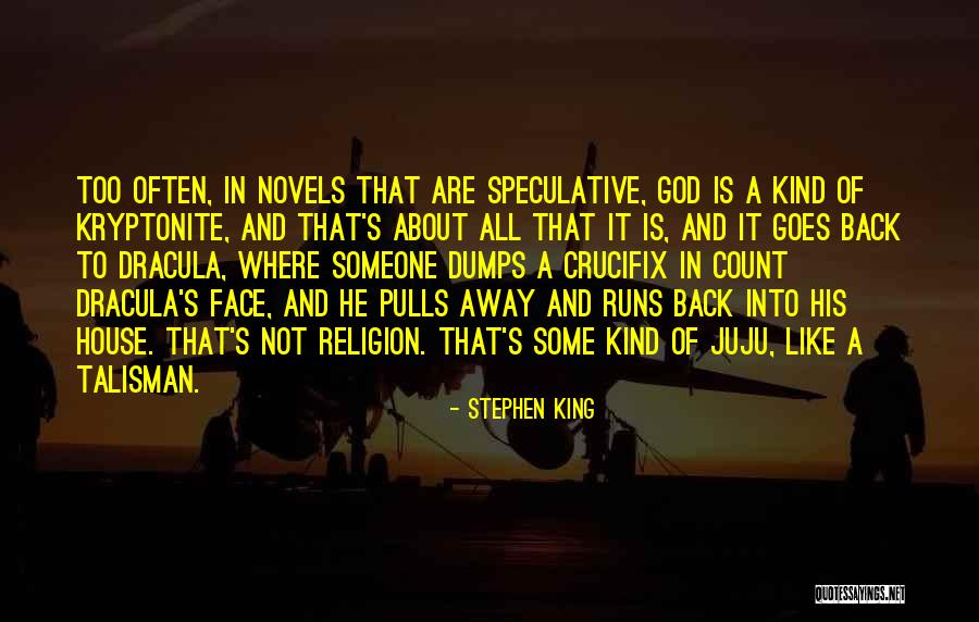Sajeeva Samaranayake Quotes By Stephen King Sajeeva Samaranayake Quotes By Stephen King