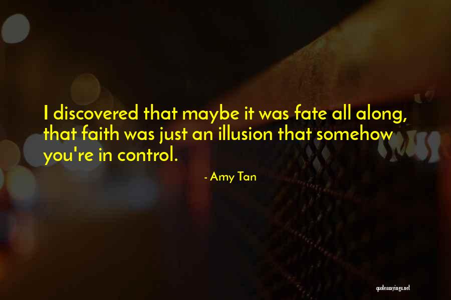 Sajeta 2021 Quotes By Amy Tan Sajeta 2021 Quotes By Amy Tan