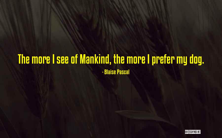 Sajeta 2021 Quotes By Blaise Pascal Sajeta 2021 Quotes By Blaise Pascal