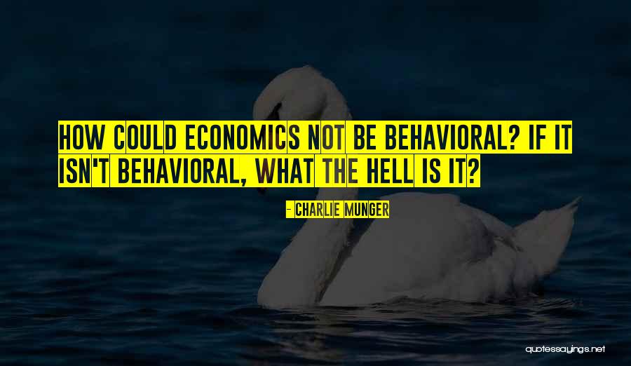 Sajeta Moji Quotes By Charlie Munger Sajeta Moji Quotes By Charlie Munger