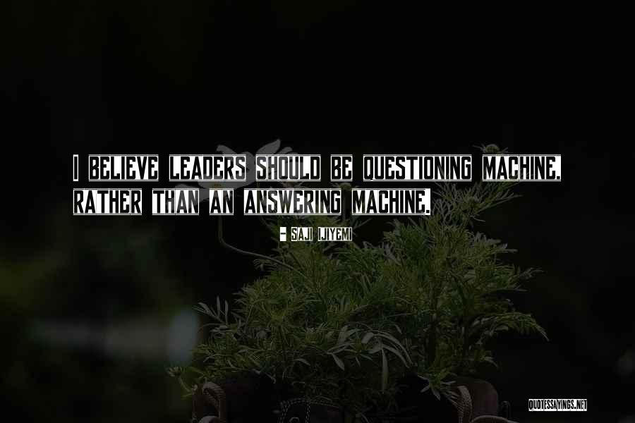 Saji Quotes By Saji Ijiyemi Saji Quotes By Saji Ijiyemi