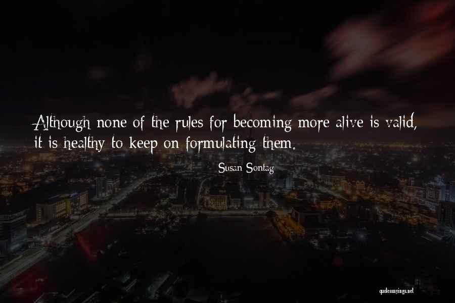 Sajian Sunda Quotes By Susan Sontag Sajian Sunda Quotes By Susan Sontag