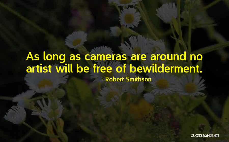 Sajini Sachariah Quotes By Robert Smithson Sajini Sachariah Quotes By Robert Smithson