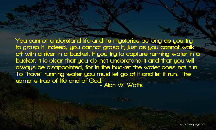 Sajini Weerasekara Quotes By Alan W. Watts Sajini Weerasekara Quotes By Alan W. Watts