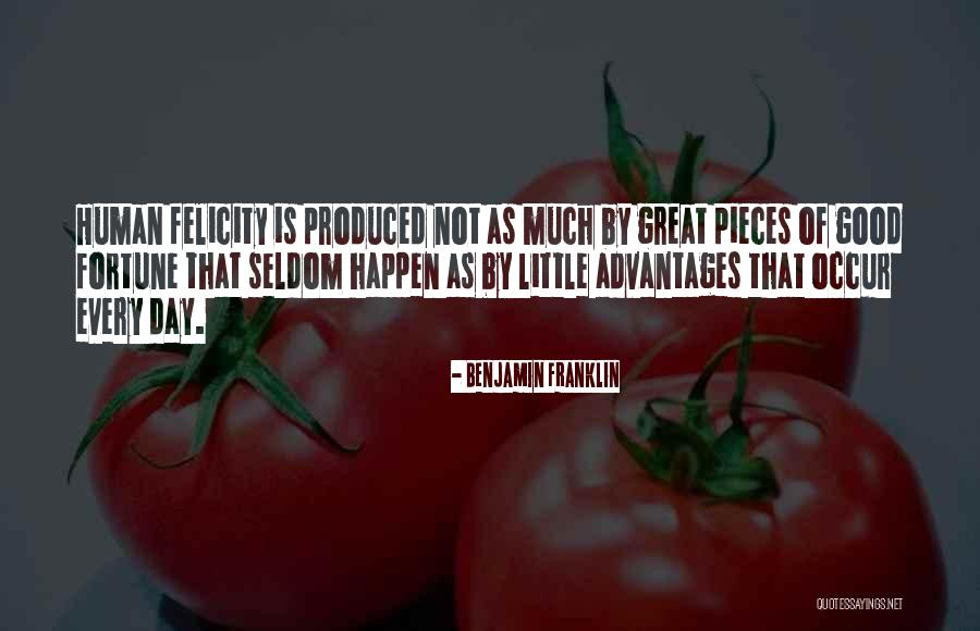 Sajith Premadasa Quotes By Benjamin Franklin Sajith Premadasa Quotes By Benjamin Franklin