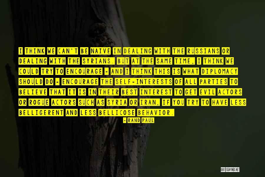 Sajith Premadasa Quotes By Rand Paul Sajith Premadasa Quotes By Rand Paul