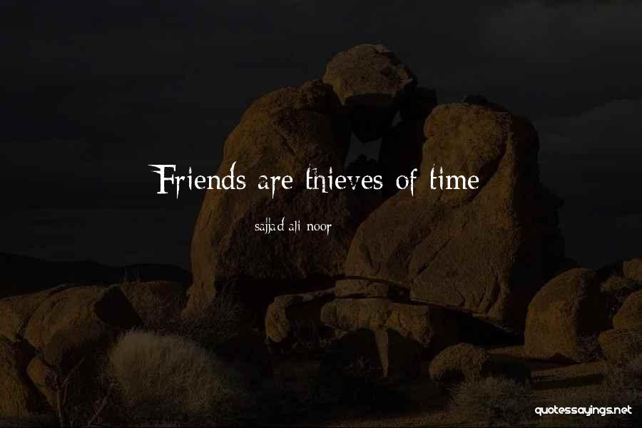 Sajjad Ali Noor Quotes 544499 Sajjad Ali Noor Quotes 544499