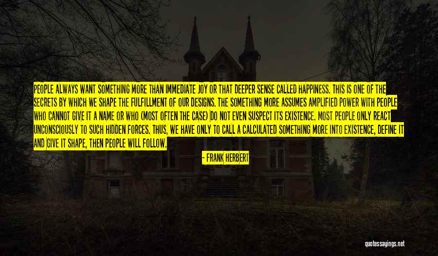 Sajjad Delafrooz Quotes By Frank Herbert Sajjad Delafrooz Quotes By Frank Herbert