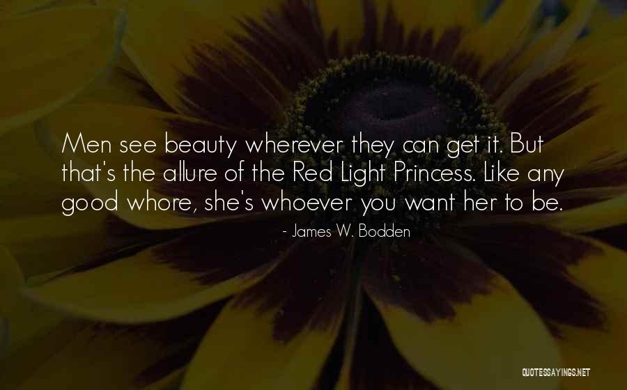 Sajjad Khan Quotes By James W. Bodden Sajjad Khan Quotes By James W. Bodden