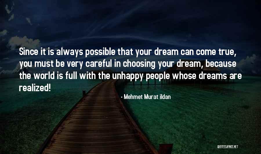 Sajjad Khan Quotes By Mehmet Murat Ildan Sajjad Khan Quotes By Mehmet Murat Ildan
