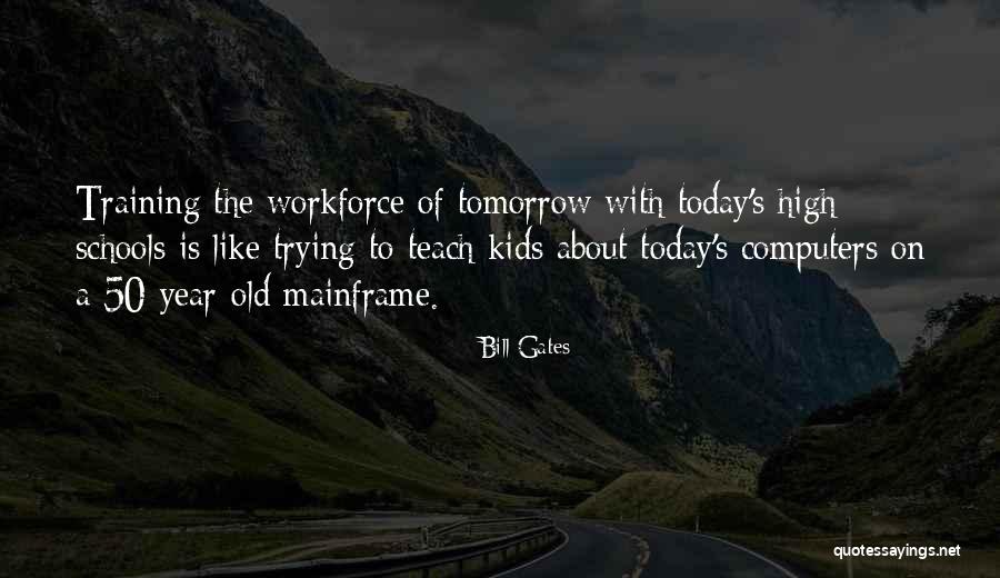 Sajkas Quotes By Bill Gates Sajkas Quotes By Bill Gates