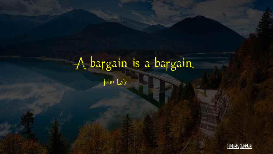 Sajko Agencija Quotes By John Lyly Sajko Agencija Quotes By John Lyly