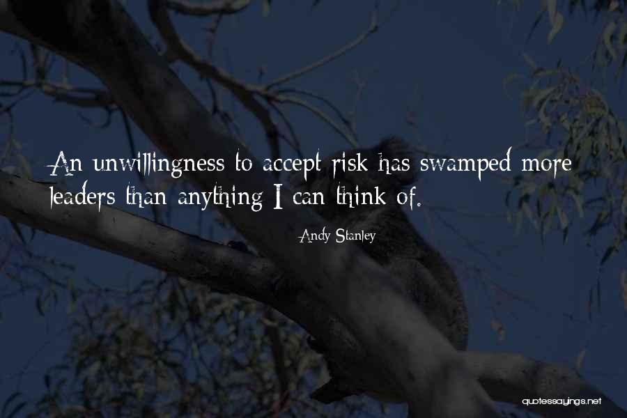 Sajko Turizem Quotes By Andy Stanley Sajko Turizem Quotes By Andy Stanley