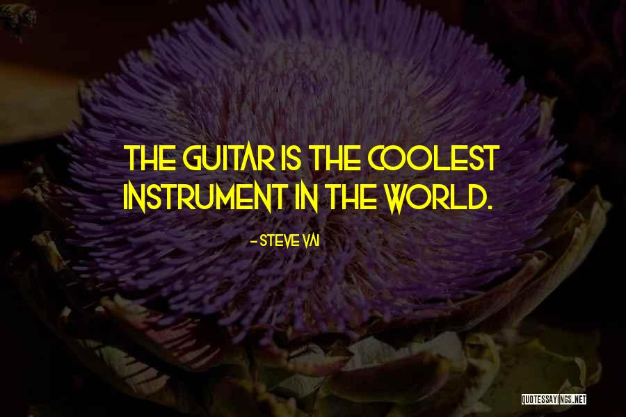 Sajko Vita Quotes By Steve Vai Sajko Vita Quotes By Steve Vai