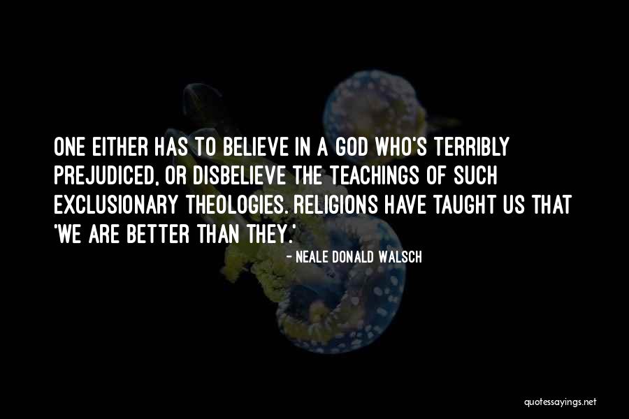 Sajkod Quotes By Neale Donald Walsch Sajkod Quotes By Neale Donald Walsch