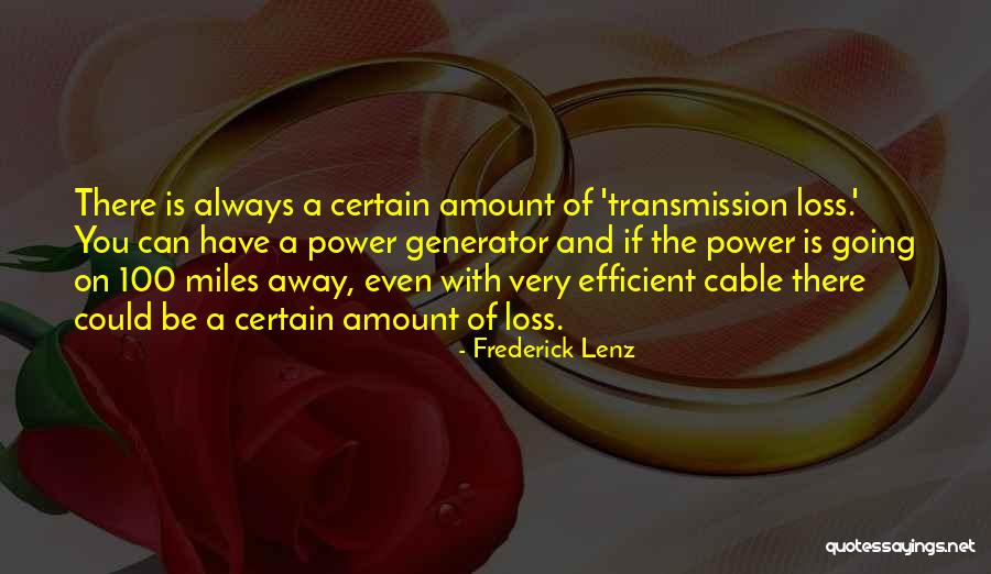 Sajma Kolenovic Quotes By Frederick Lenz Sajma Kolenovic Quotes By Frederick Lenz