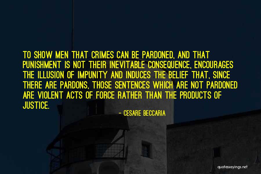 Sajnos Angolul Quotes By Cesare Beccaria Sajnos Angolul Quotes By Cesare Beccaria