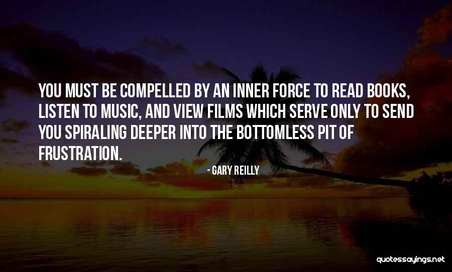 Sajnos Angolul Quotes By Gary Reilly Sajnos Angolul Quotes By Gary Reilly