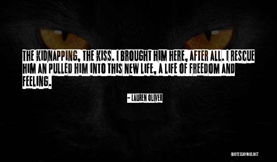 Sajnos Angolul Quotes By Lauren Oliver Sajnos Angolul Quotes By Lauren Oliver